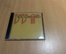 Beck, Bogart & Appice - Beck, Bogart & Appice