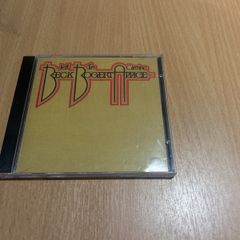 Beck, Bogart & Appice - Beck, Bogart & Appice