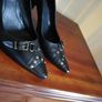 Ladies Shoes. Reduced To Clear. Image 3