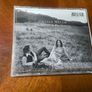 Gillian Welsh The Harrow & The Harvest CD Image 2