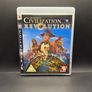 Sid Meier's Civilization Revolution Ps3 Image 3