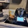 thermomix tm6 Ltd edition black Image 3