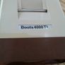 slide viewer boots  4000TL Image 7