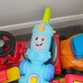 Lot of toys bundle Image 2