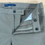 Womens Ralph Lauren Jodhpurs - Size 6, 29x28 Image 7