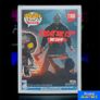 Funko POP Games Friday the 13th Savini Jason 1160 Vinyl Figure Image 3