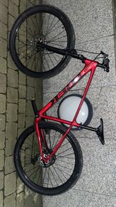 TREK Marlin 5