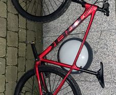 TREK Marlin 5