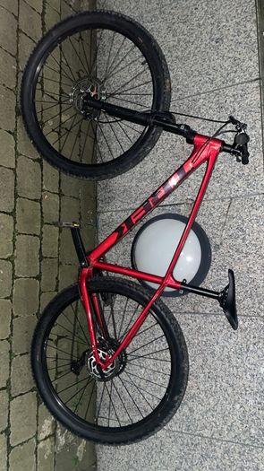 TREK Marlin 5