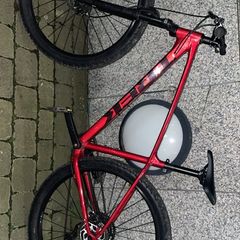 TREK Marlin 5