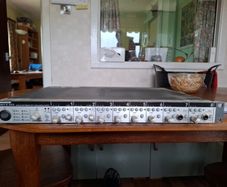 Mackie Onyx 800R