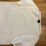 pinko top Image 2