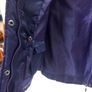 Carraigdonn Gilet XL Quilted Soft Purple Image 6