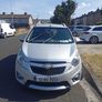 Car for sale Image 8