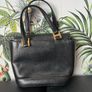 MCM vintage handbag Image 2