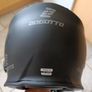 bogotto helmet Image 4