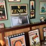 Pub Memorabilia Image 4