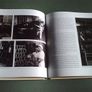 The sweetness of Lemon's The story of Ireland's favourite confectioner Ireland Image 10