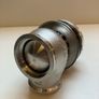 Pulsar external wastegate kit 38mm Image 5