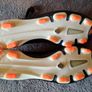 Adidas predator adipower Image 3
