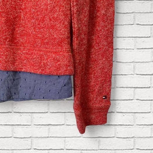 Tommy Hilfiger Jumper