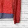 Tommy Hilfiger Jumper Image 7