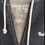 hoodie jack wills medium Image 8