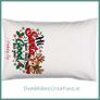 Christmas Pillowcases Personalised Image 4