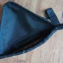 Huffy Bike Pouch Image 3