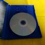 Uefa Euro 2004 Portugal PlayStation 2 ps2 games Original Image 5