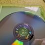 Naruto Shippuden Promotional Copy Xbox360 Games Original Image 7
