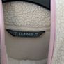 Three Dunnes Fleeces S Image 7