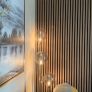 Floor Lamp Image 3
