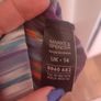 Brand new beautiful Marks & Spencer midi dress size UK14 EUR42 postage included Image 7