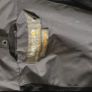 Game of Thrones S2 LL Bean crew anorak Image 3