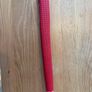 TaylorMade Redline Putter Image 7