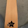 Kids concepts- wooden abacus Image 2