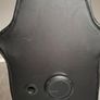 x rocker gaming chair Image 4