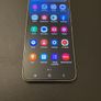 Samsung Galaxy S22, 128GB, White, Unlocked Image 2