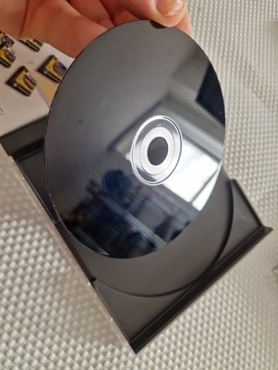 Micro Maniacs PlayStation1 Ps1 PlayStation2 Ps2 Games Original