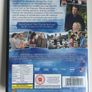Blue Jasmine [2013] Cate Blanchett & Sally Hawkins [Movie DVD] Academy Award Winner Image 2