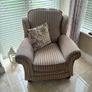 Couches Image 2