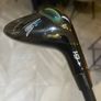 Mizuno ST Max hybrid 19 deg Image 6