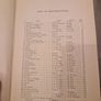 1850 Antique Book The Pictorial Gallery of English Race Horses 90 Engravings Image 6