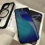 iphone 16 pro 128 gb Image 2