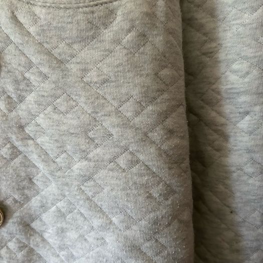 Marc Jacobs Hoodie - Size L