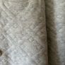 Marc Jacobs Hoodie - Size L Image 3
