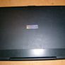 laptop Image 2