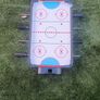 Toy Image 2