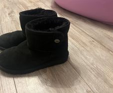 Ugg Jona mini uk 2